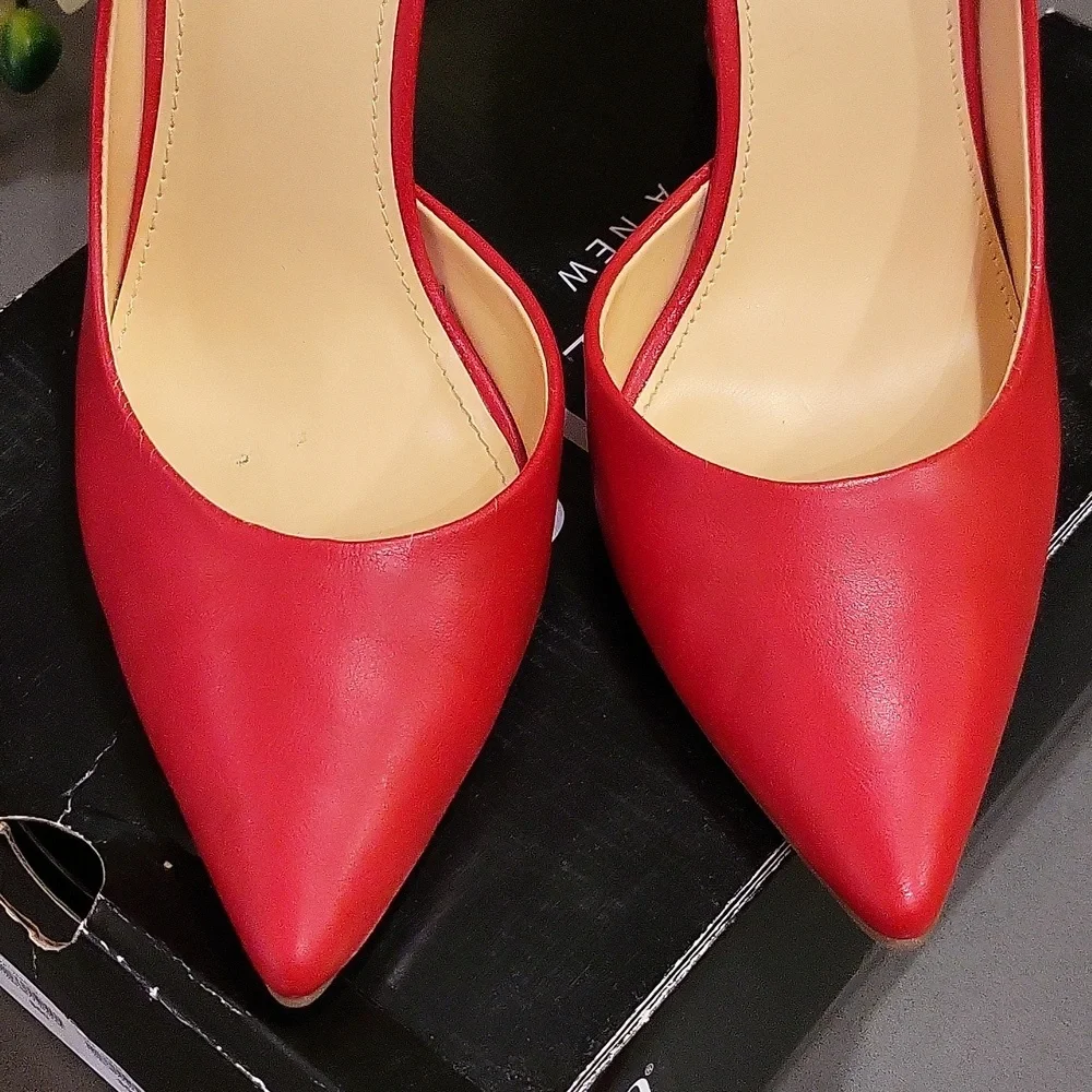 ❤️ - Picture 7 of 17